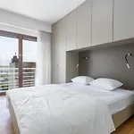 Appartamento Loukojack - 0601 + Park. 12
