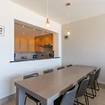 Appartamento Loukojack - 0601 + Park. 12