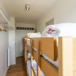 Loukojack - 0601 + Park. 12 Appartement