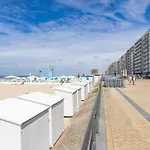 Loukojack - 0601 + Park. 12 *