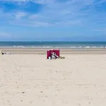 Loukojack - 0601 + Park. 12 * Middelkerke