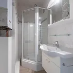 Appartement Loukojack - 0601 + Park. 12 Middelkerke