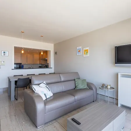 Loukojack - 0601 + Park. 12