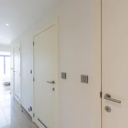 Loukojack - 0601 + Park. 12 Middelkerke