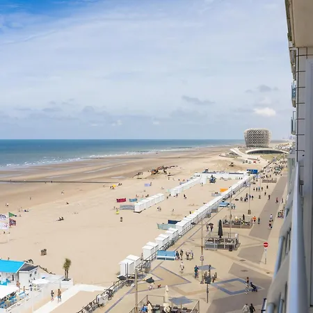 Loukojack - 0601 + Park. 12