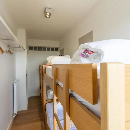 Loukojack - 0601 + Park. 12 Apartman