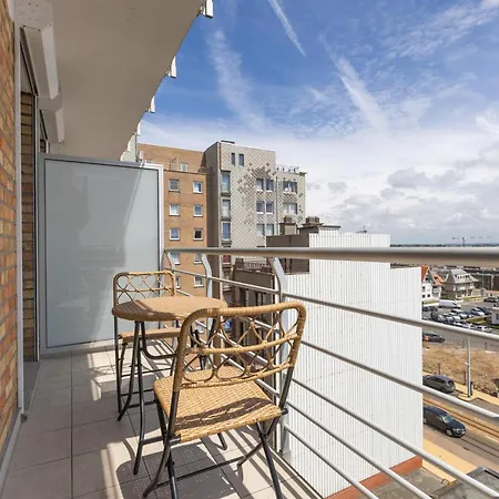 Loukojack - 0601 + Park. 12 *