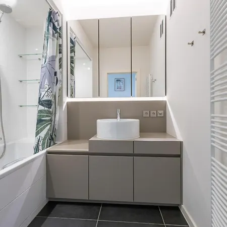 Loukojack - 0601 + Park. 12