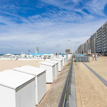 Loukojack - 0601 + Park. 12 *