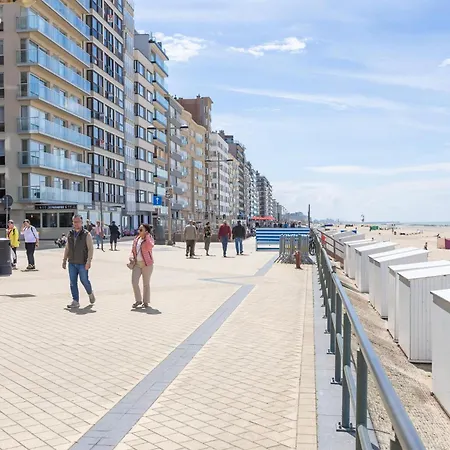 Loukojack - 0601 + Park. 12 *