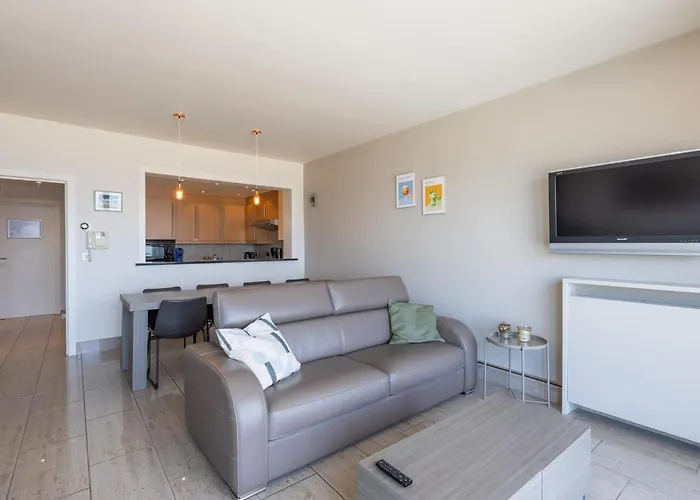 Loukojack - 0601 + Park. 12